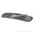 Ford F-150 front grill_BA25738